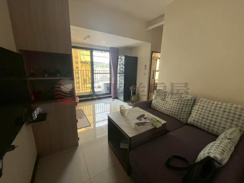 E147正義聯盟美裝潢2房車,新北市五股區芳洲二路