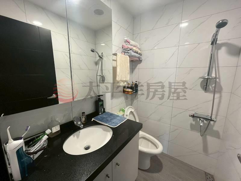 E147正義聯盟美裝潢2房車,新北市五股區芳洲二路