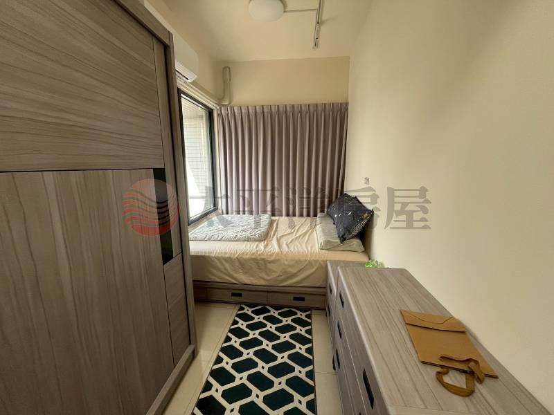 E147正義聯盟美裝潢2房車,新北市五股區芳洲二路