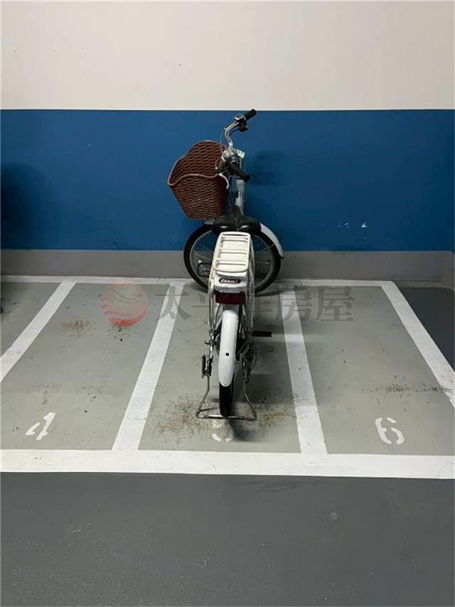 E147正義聯盟美裝潢2房車,新北市五股區芳洲二路