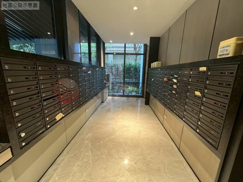 E147正義聯盟美裝潢2房車,新北市五股區芳洲二路