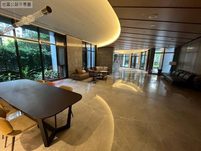 E147正義聯盟美裝潢2房車,新北市五股區芳洲二路