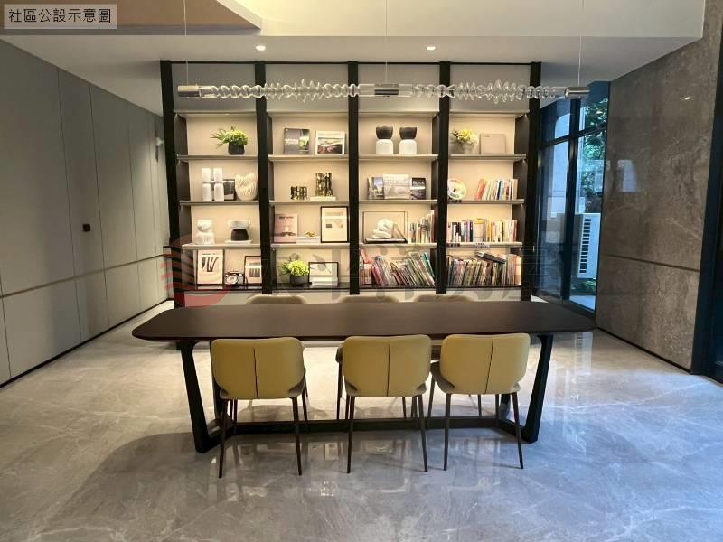 E147正義聯盟美裝潢2房車,新北市五股區芳洲二路