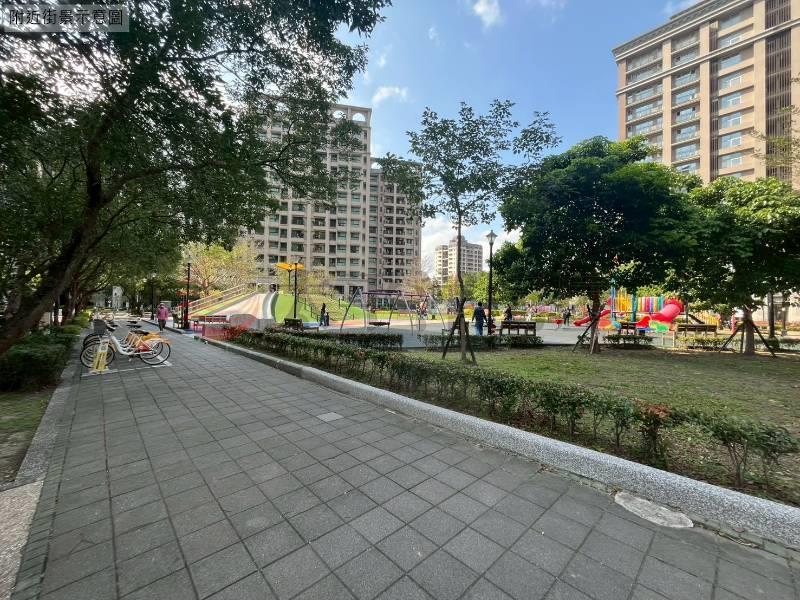 E147正義聯盟美裝潢2房車,新北市五股區芳洲二路