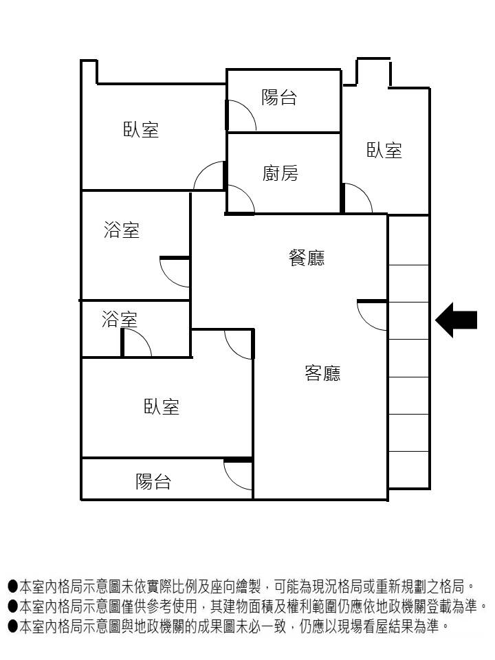 B003-親友委託民安國小3房車,新北市新莊區民安路