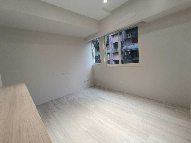 E042-汐止汐平路3房,新北市汐止區汐平路一段
