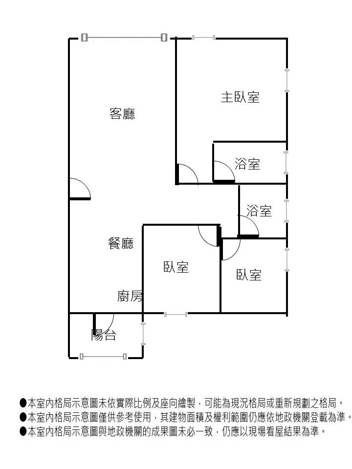 E042-汐止汐平路3房,新北市汐止區汐平路一段