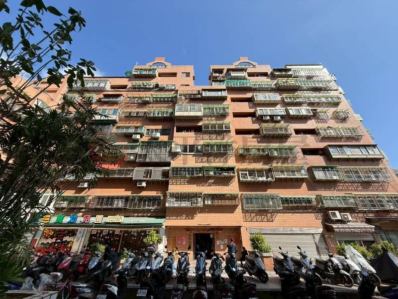 E116-專賣低總價溫馨小宅,新北市五股區水碓路