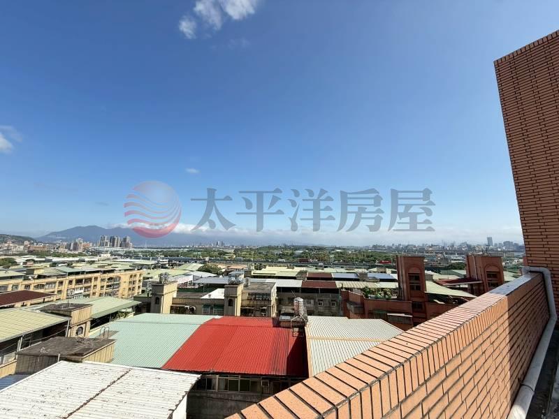 E116-專賣低總價溫馨小宅,新北市五股區水碓路