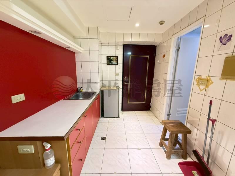 E116-專賣低總價溫馨小宅,新北市五股區水碓路