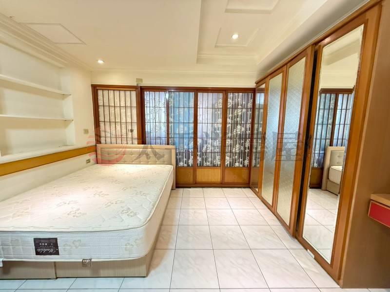 E116-專賣低總價溫馨小宅,新北市五股區水碓路