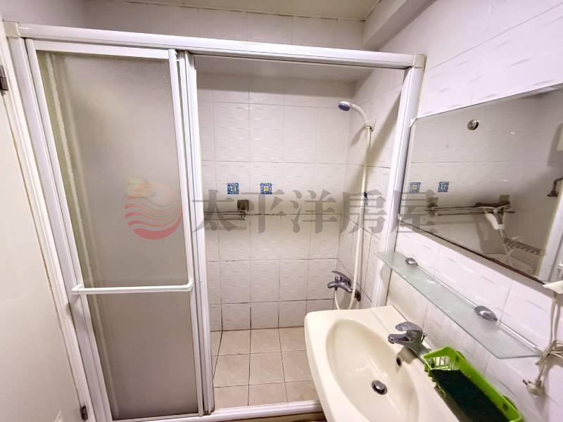 E116-專賣低總價溫馨小宅,新北市五股區水碓路