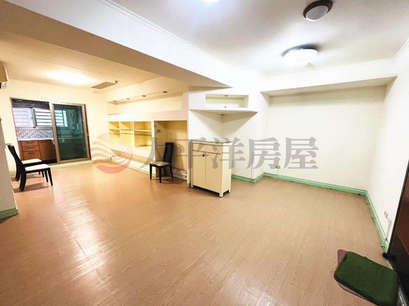 E088-專賣捷運新埔辦公出站即到,新北市板橋區民生路三段