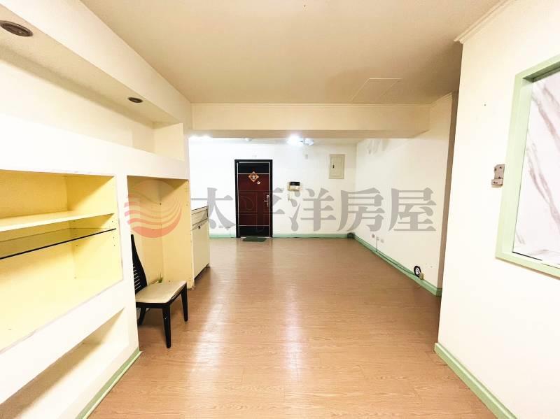 E088-專賣捷運新埔辦公出站即到,新北市板橋區民生路三段