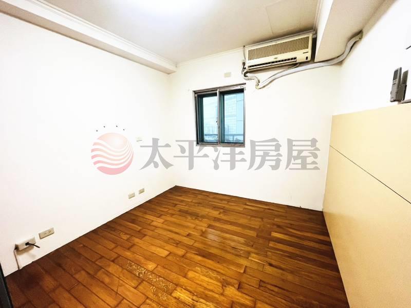 E088-專賣捷運新埔辦公出站即到,新北市板橋區民生路三段