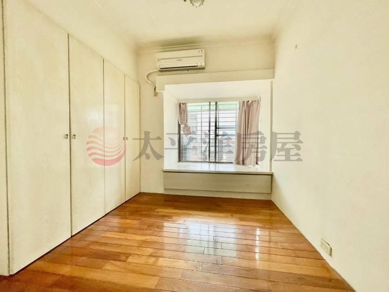 B021-獨家一道彩虹佳瑪幸福商圈方正大3房,新北市新莊區中和街