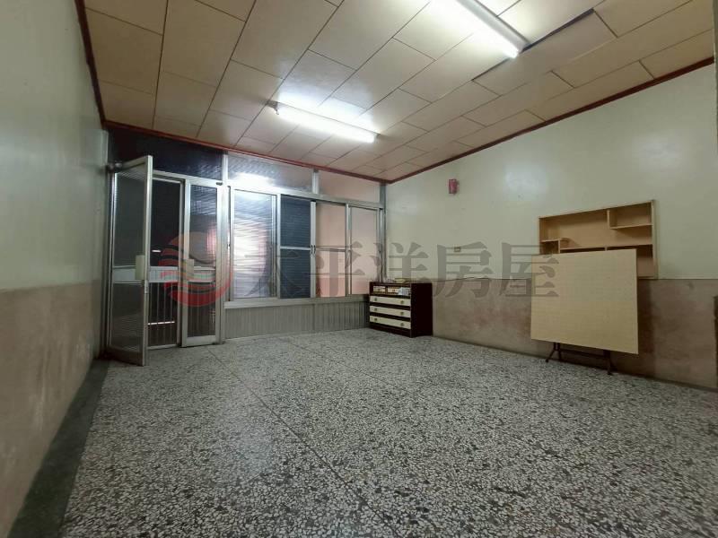 E128-斗南低總價透天,雲林縣斗南鎮利台街