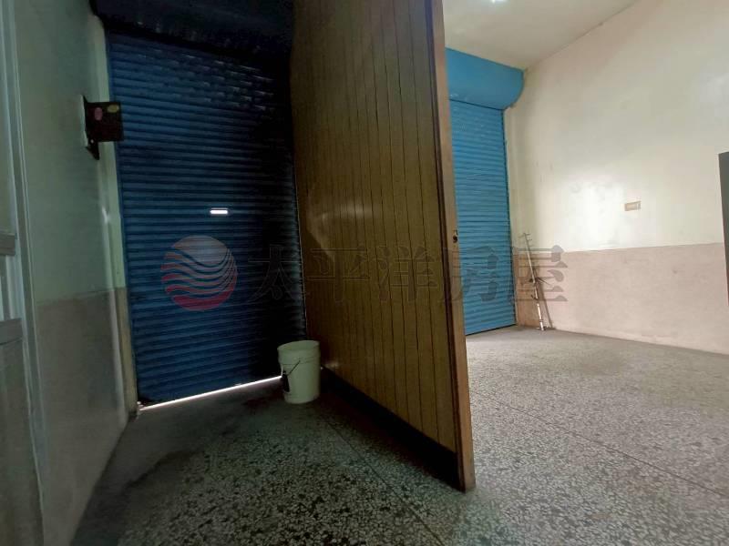 E128-斗南低總價透天,雲林縣斗南鎮利台街