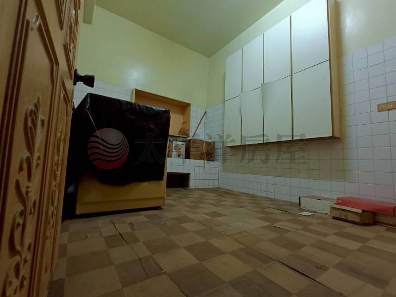 E128-斗南低總價透天,雲林縣斗南鎮利台街