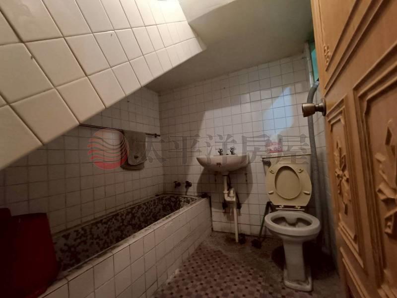 E128-斗南低總價透天,雲林縣斗南鎮利台街