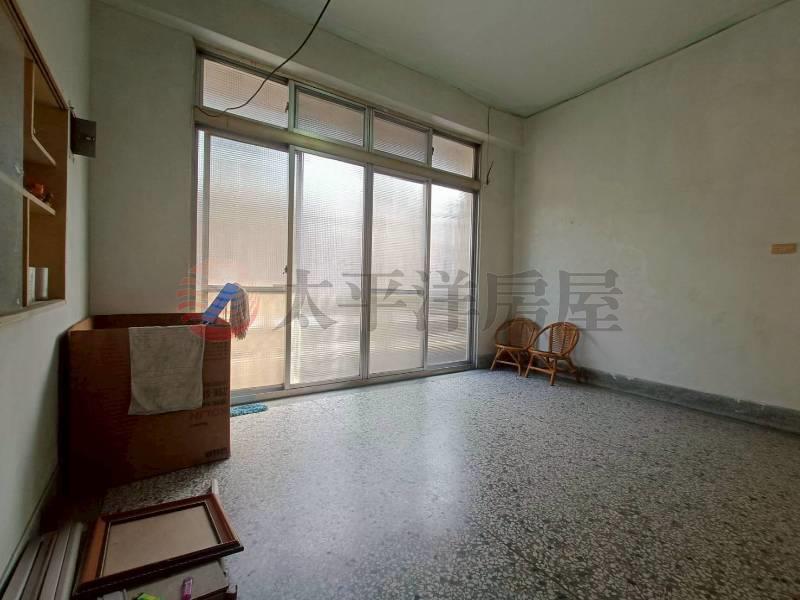 E128-斗南低總價透天,雲林縣斗南鎮利台街