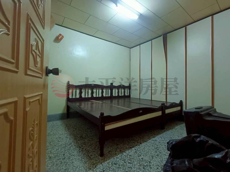 E128-斗南低總價透天,雲林縣斗南鎮利台街