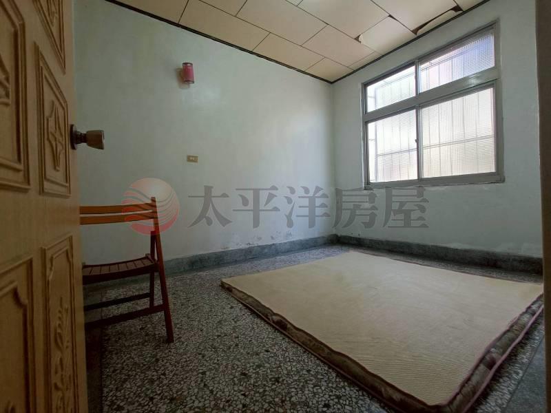 E128-斗南低總價透天,雲林縣斗南鎮利台街