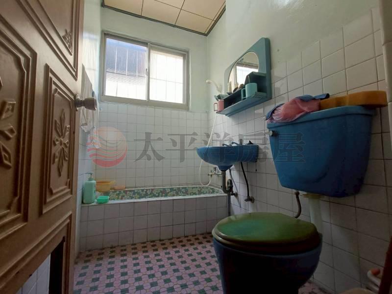 E128-斗南低總價透天,雲林縣斗南鎮利台街