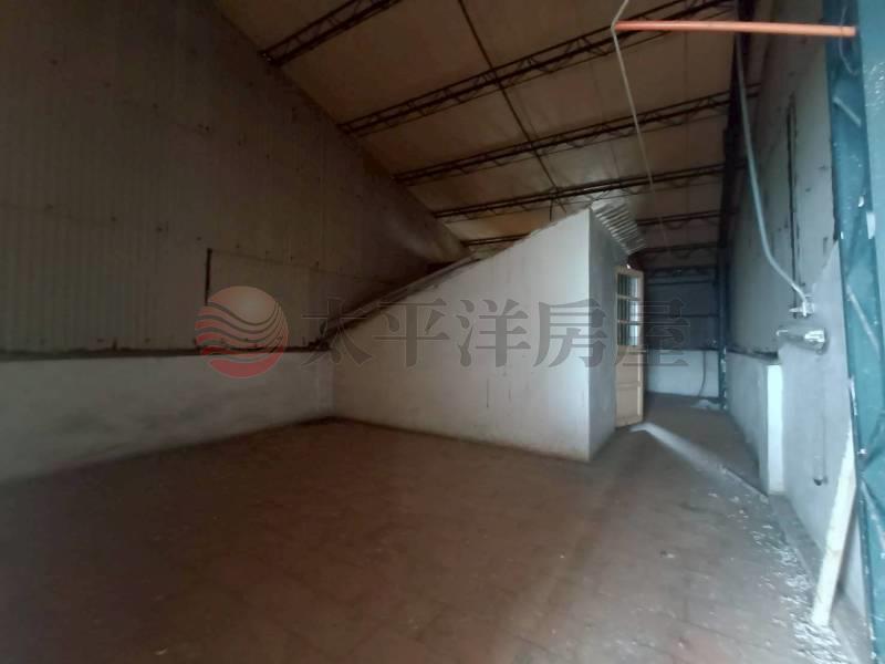 E128-斗南低總價透天,雲林縣斗南鎮利台街