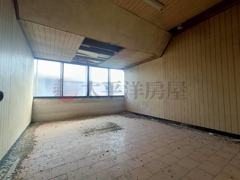 E128-斗南低總價透天,雲林縣斗南鎮利台街