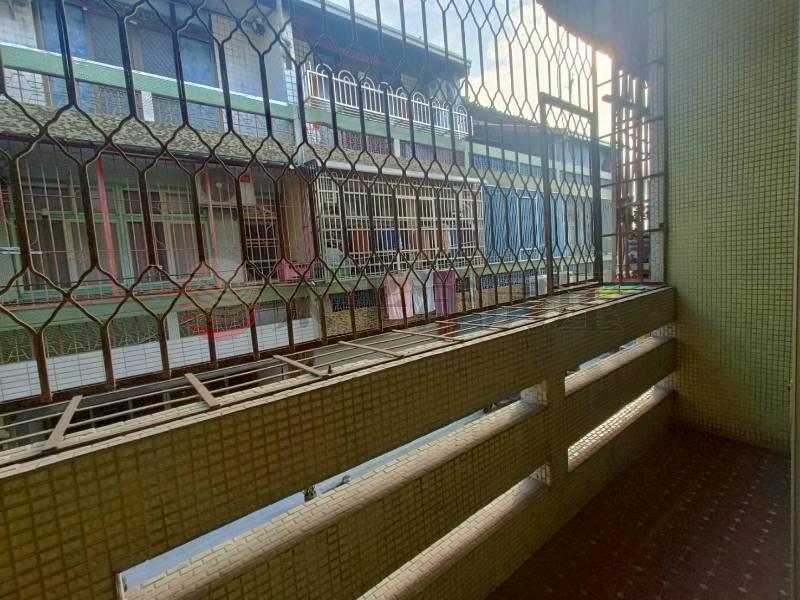 E128-斗南低總價透天,雲林縣斗南鎮利台街