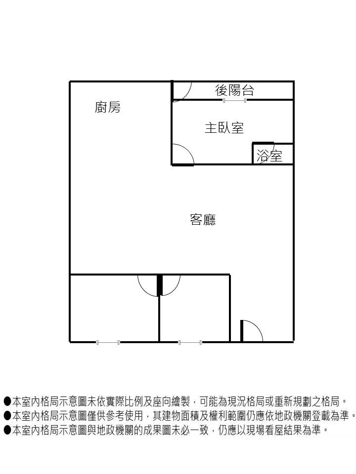E030-三重永福優質2樓公寓,新北市三重區永福街
