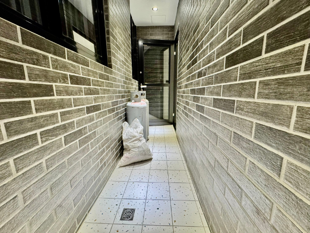 A003-洪金寶商圈美妝3房,新北市新莊區八德街