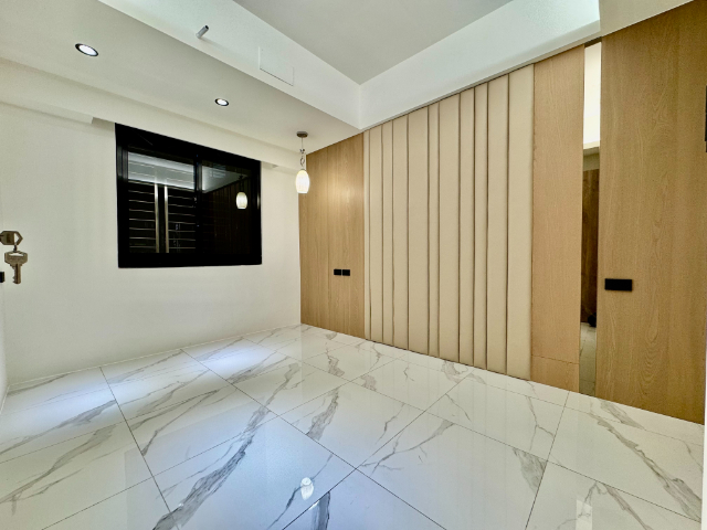 A003-洪金寶商圈美妝3房,新北市新莊區八德街