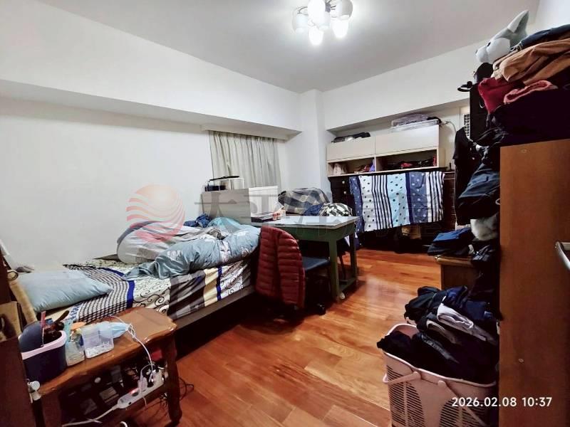 B015-東帝士大空間4房,新北市新莊區民安西路