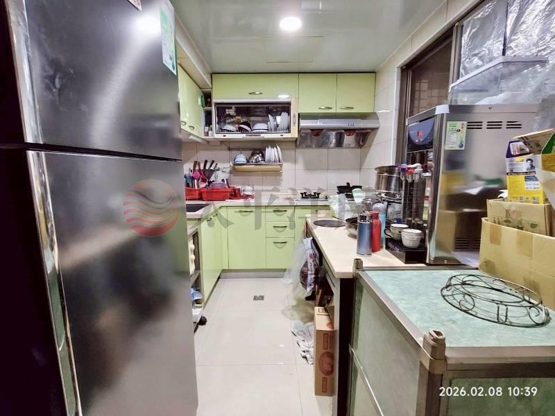 B015-東帝士大空間4房,新北市新莊區民安西路