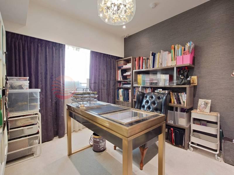 B022-A6捷運稀有景觀時尚,新北市新莊區新北大道七段