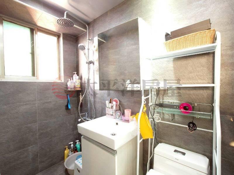 B022-A6捷運稀有景觀時尚,新北市新莊區新北大道七段