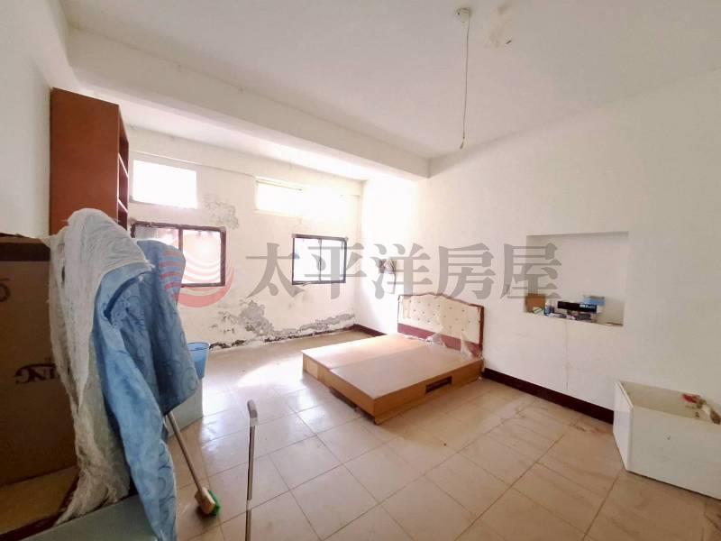 E075-山佳車站商圈透天厝,新北市樹林區中山路三段