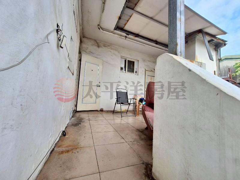 E075-山佳車站商圈透天厝,新北市樹林區中山路三段