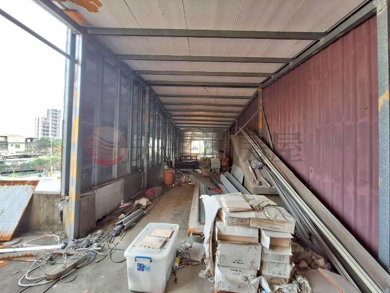 E075-山佳車站商圈透天厝,新北市樹林區中山路三段