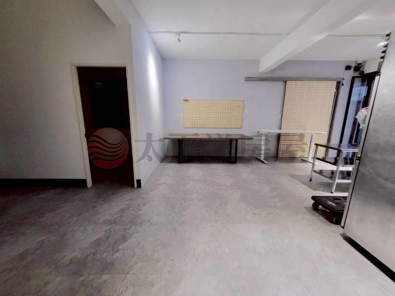 C031-幸福站方便停車金店面,新北市新莊區福壽街