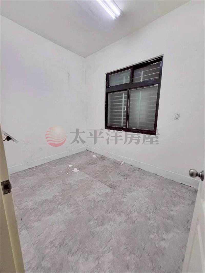 C031-幸福站方便停車金店面,新北市新莊區福壽街