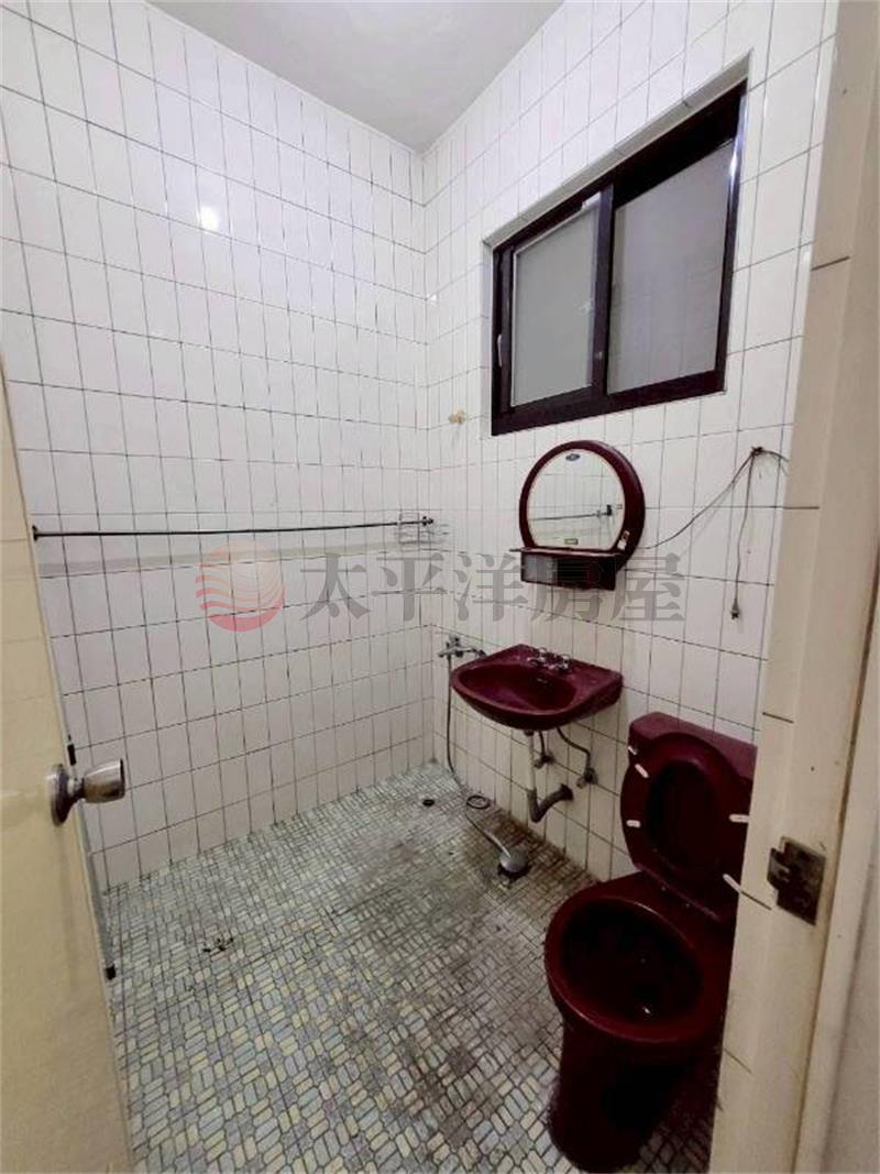 C031-幸福站方便停車金店面,新北市新莊區福壽街