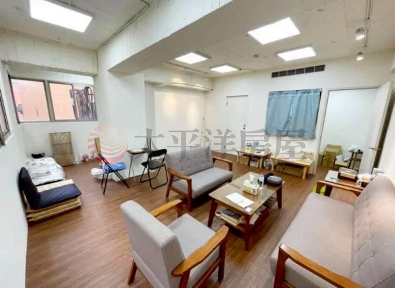 E070-新竹體育場生活圈小宅,新竹市光復路二段