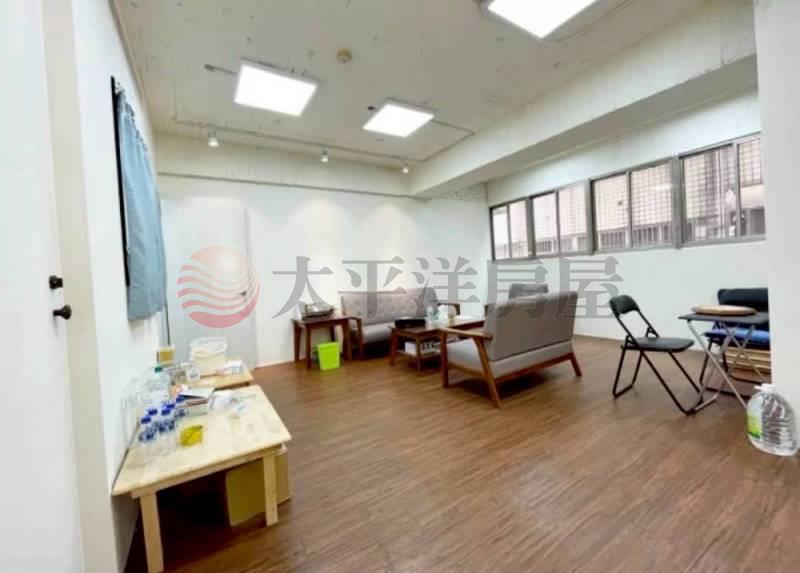 E070-新竹體育場生活圈小宅,新竹市光復路二段