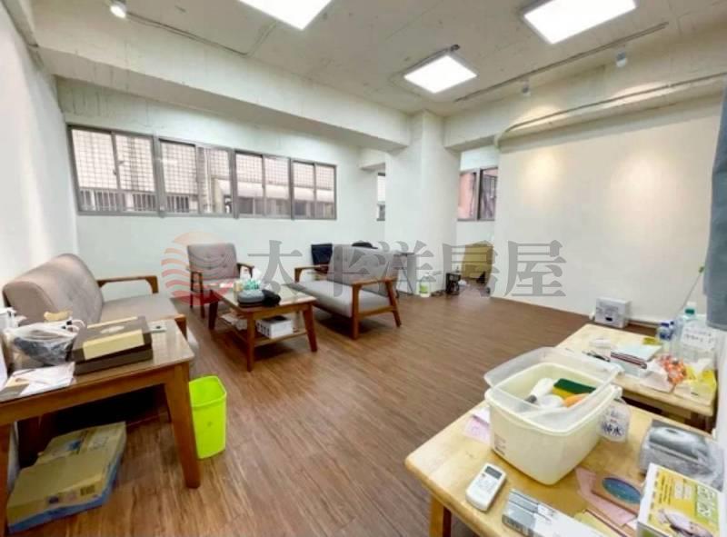 E070-新竹體育場生活圈小宅,新竹市光復路二段