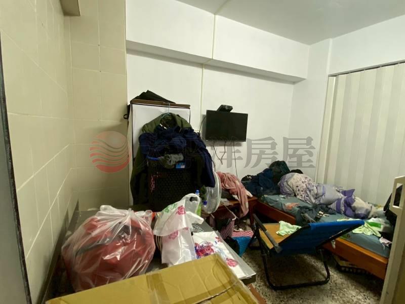 E123-專任吳興街一樓店面,台北市信義區吳興街