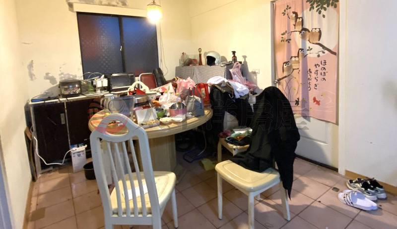 E132-專約吳興街華廈4房,台北市信義區吳興街