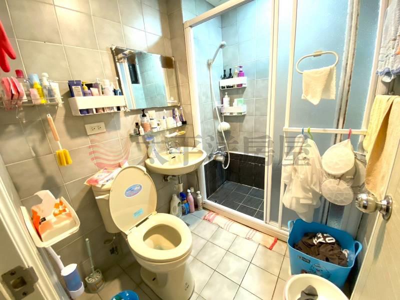 E132-專約吳興街華廈4房,台北市信義區吳興街